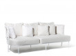 Saltö Sofa. 