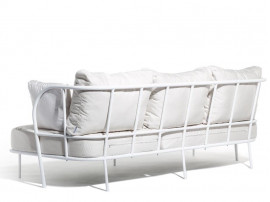 Saltö Sofa. 