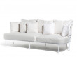 Saltö Sofa. 