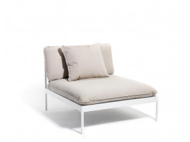 Bönan Lounge Chair. 