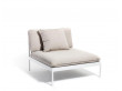 Bönan Lounge Chair. 