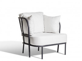 Saltö Lounge Chair. 