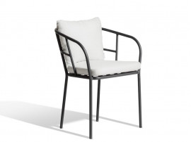 Saltö Dining Chair.