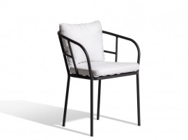 Saltö Dining Chair.