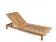 Skanör Lounge Chair. 