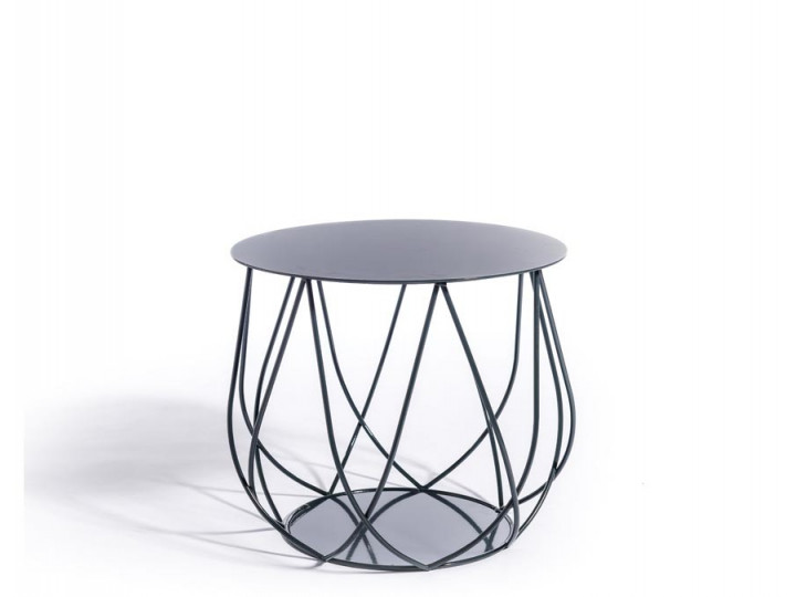 Resö Lounge Table. Small