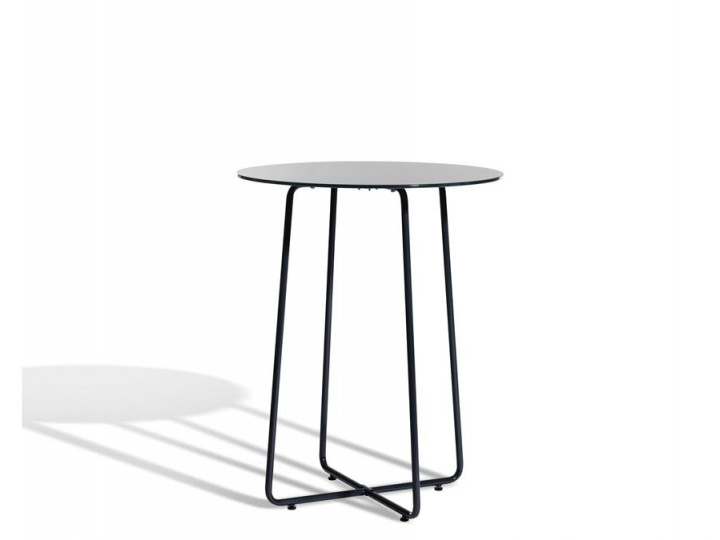 Resö Table. 60 cm. 