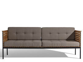 Häringe Lounge Sofa. 