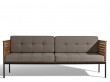 Häringe Lounge Sofa. 