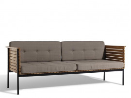 Häringe Lounge Sofa. 