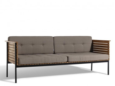 Häringe Lounge Sofa. 