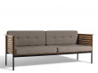 Häringe Lounge Sofa. 