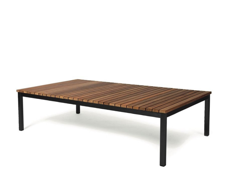 Häringe Lounge Table. 