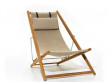 H55 Lounge  Chair. 