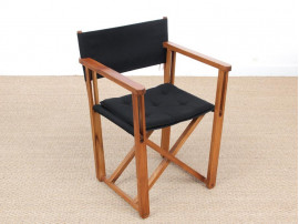 Kryss folding Dining Chair. 