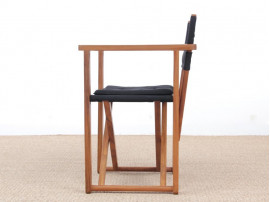 Kryss folding Dining Chair. 