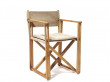 Kryss folding Dining Chair. 