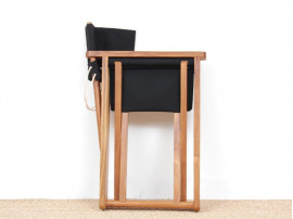 Kryss folding Dining Chair. 