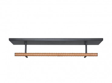 Belle Coat Rack 90