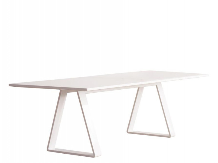 Bermuda Table 200 cm