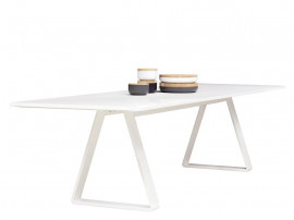 Bermuda Table 200 cm