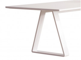 Bermuda Table 240 cm