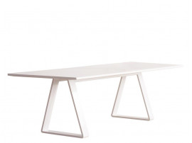 Bermuda Table 240 cm