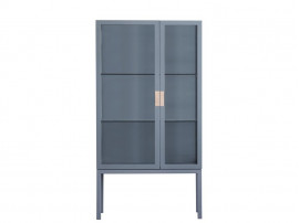 Frame Cabinet