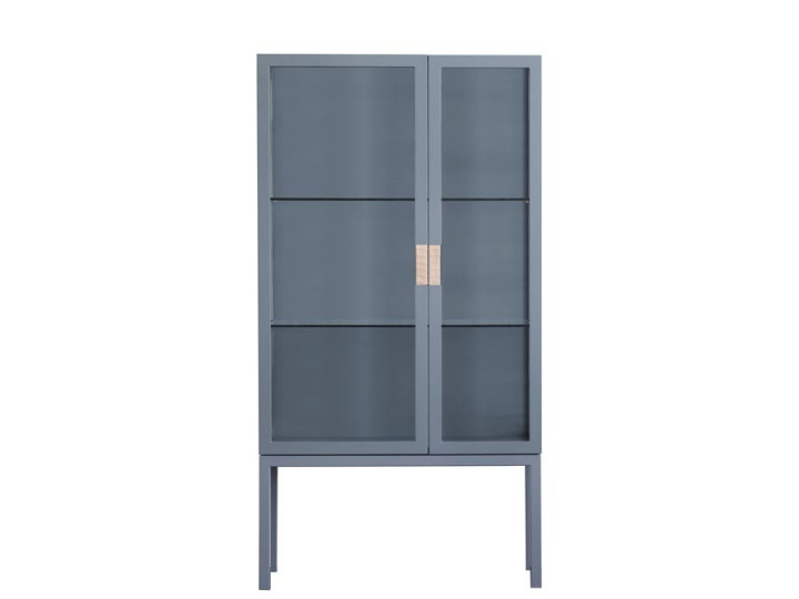 Frame Cabinet