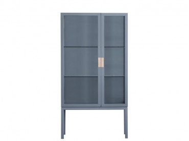 Frame Cabinet