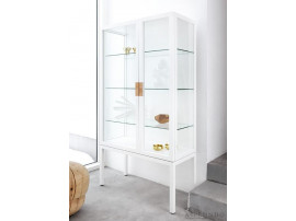 Frame Cabinet