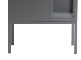 Frame Semi Cabinet