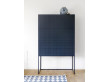 Buffet scandinave Kilt Light 90