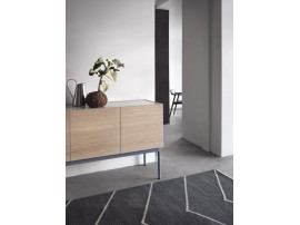 Enfilade scandinave Luc 160 