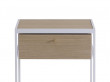 Nati Tati Drawer bed table