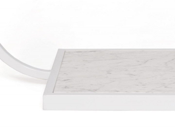 Tati Coat Rack Small Galerie Møbler