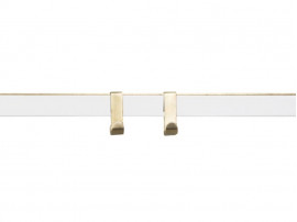 Tati Coat Rack Small