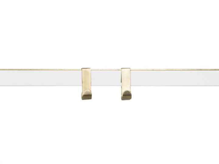 Tati Coat Rack Small Galerie Møbler