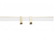 Tati Coat Rack Small