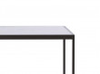 Console scandinave Tati 120