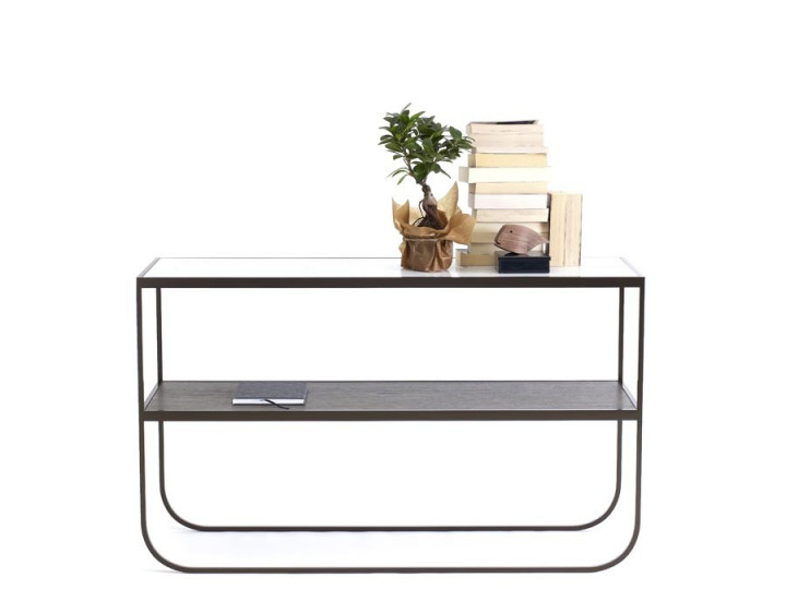 Tati Console 120