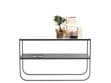 Tati Console 120