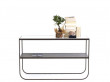 Console scandinave Tati 120