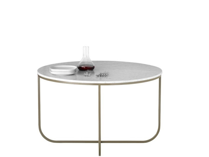 Tati round Table Ø 120 