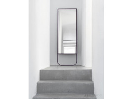 Miroir scandinave Tati