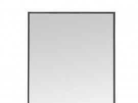 Miroir scandinave Tati