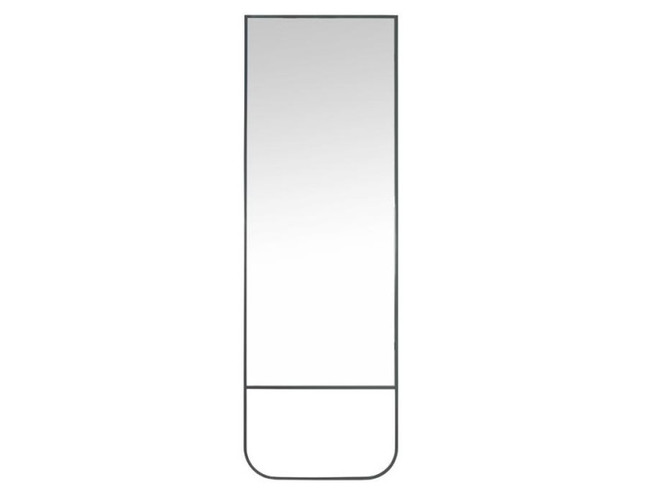 Tati Mirror