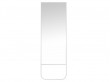 Miroir scandinave Tati