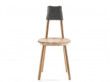 Naïve chair wood