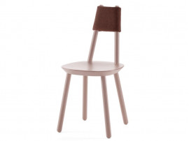 Naïve chair 6 colors